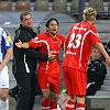 28.3.2012 SV Darmstadt 98 - FC Rot-Weiss Erfurt 1-1_111